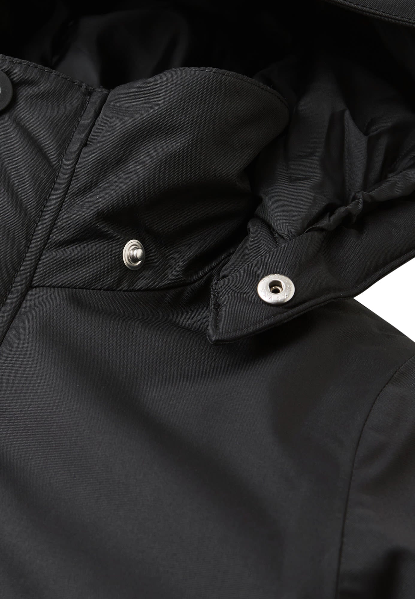 Reima KIDS LUHANKA JACKET - Outerwear at PeakStyle