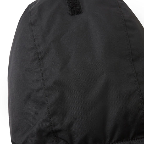 Reima KIDS LUHANKA JACKET - Outerwear at PeakStyle