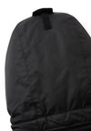Reima KIDS LUHANKA JACKET - Outerwear at PeakStyle