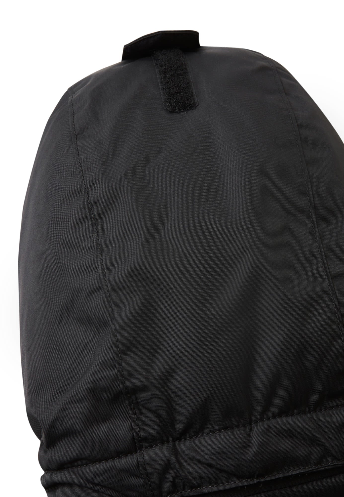 Reima KIDS LUHANKA JACKET - Outerwear at PeakStyle