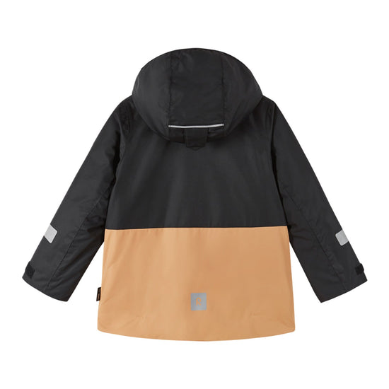 Reima KIDS LUHANKA JACKET - Outerwear at PeakStyle