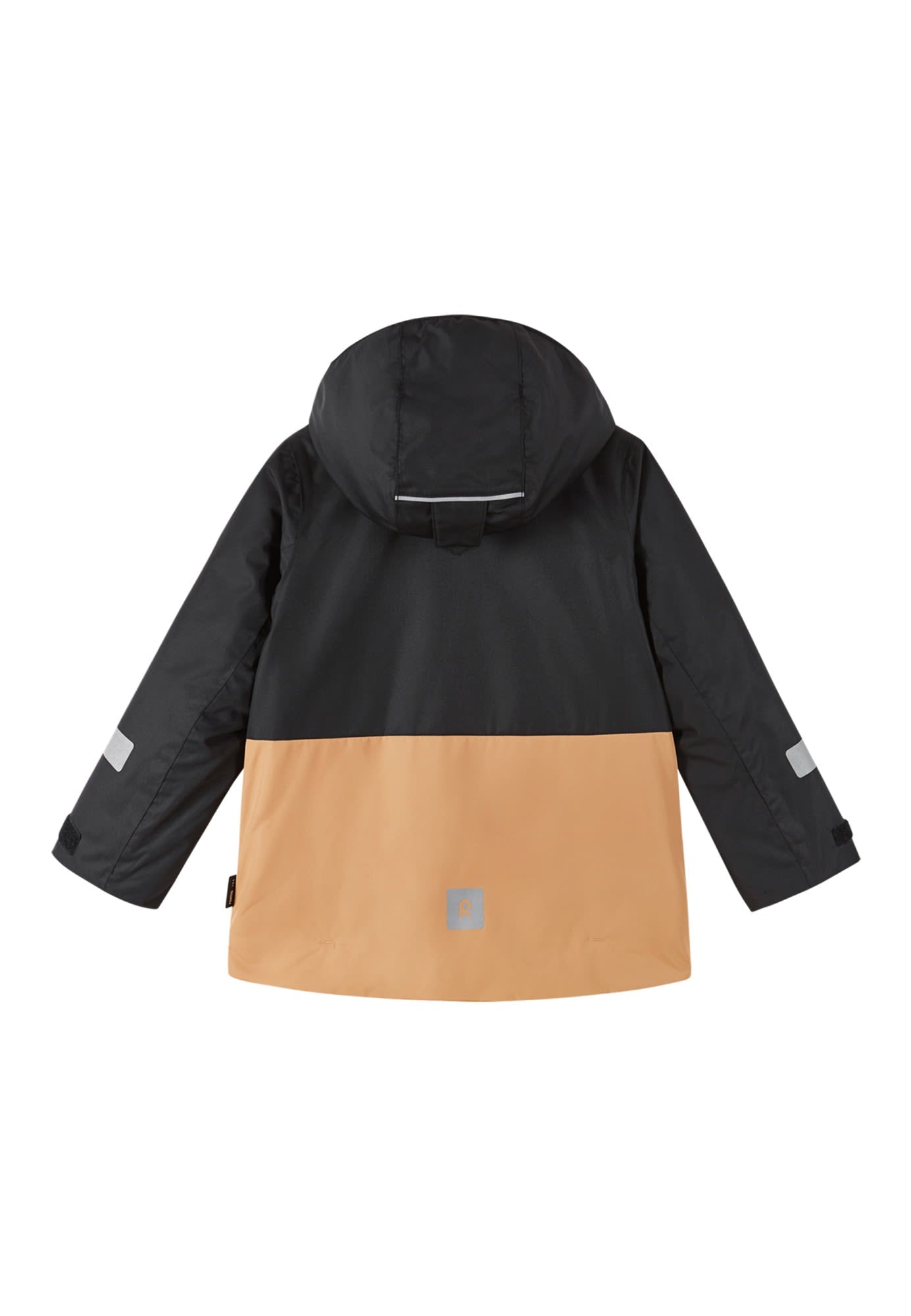 Reima KIDS LUHANKA JACKET - Outerwear at PeakStyle