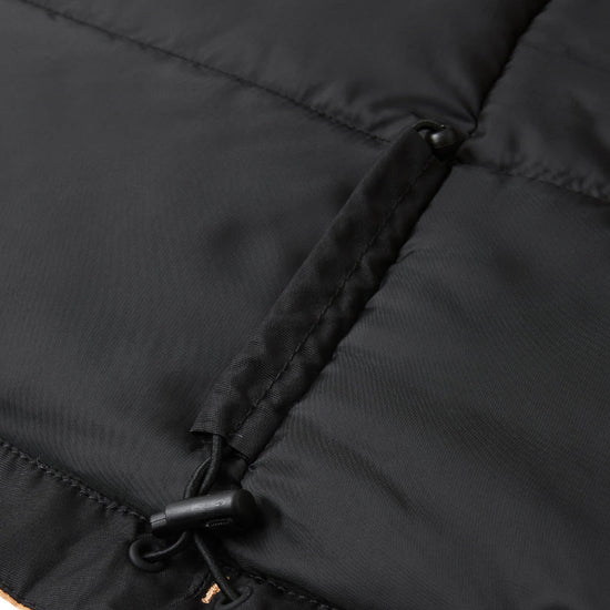Reima KIDS LUHANKA JACKET - Outerwear at PeakStyle