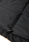 Reima KIDS LUHANKA JACKET - Outerwear at PeakStyle