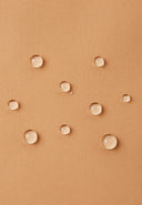 Reima KIDS LUHANKA JACKET - Oberbekleidung bei PeakStyle