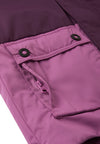Reima KIDS LUHANKA JACKET - Outerwear at PeakStyle
