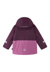 Reima KIDS LUHANKA JACKET - Outerwear at PeakStyle