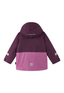 Reima KIDS LUHANKA JACKET - Oberbekleidung bei PeakStyle