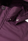 Reima KIDS LUHANKA JACKET - Outerwear at PeakStyle