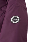 Reima KIDS LUHANKA JACKET - Outerwear at PeakStyle