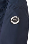Reima KIDS LUHANKA JACKET - Outerwear at PeakStyle