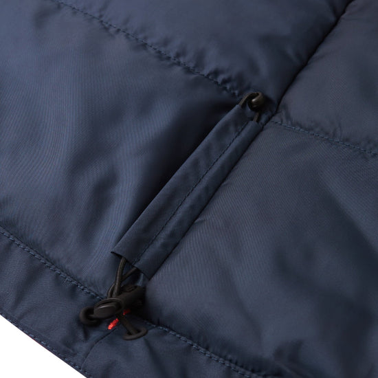 Reima KIDS LUHANKA JACKET - Outerwear at PeakStyle