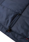 Reima KIDS LUHANKA JACKET - Outerwear at PeakStyle