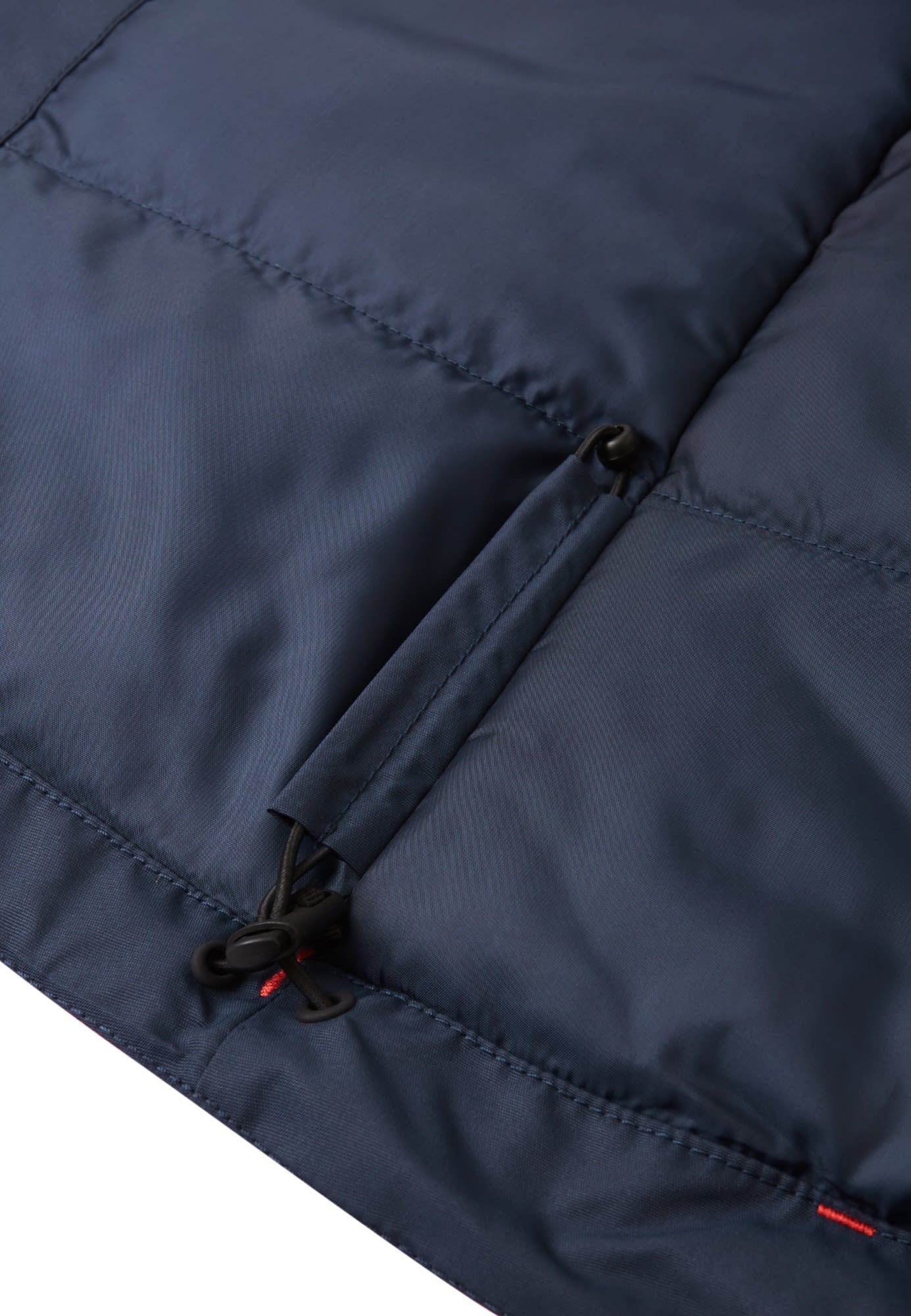Reima KIDS LUHANKA JACKET - Outerwear at PeakStyle
