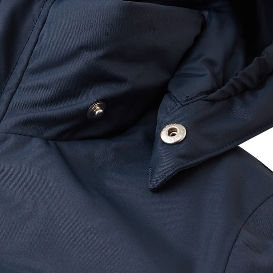 Reima KIDS LUHANKA JACKET - Outerwear at PeakStyle