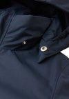 Reima KIDS LUHANKA JACKET - Outerwear at PeakStyle
