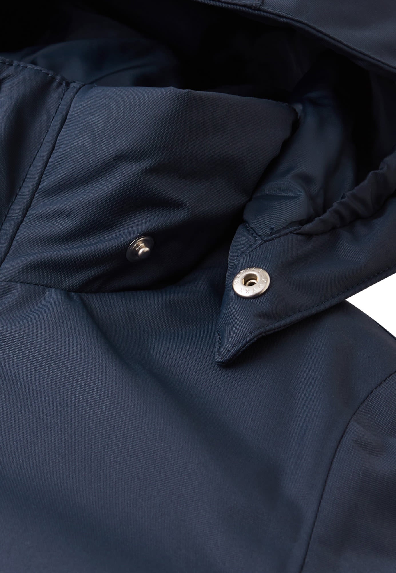 Reima KIDS LUHANKA JACKET - Outerwear at PeakStyle