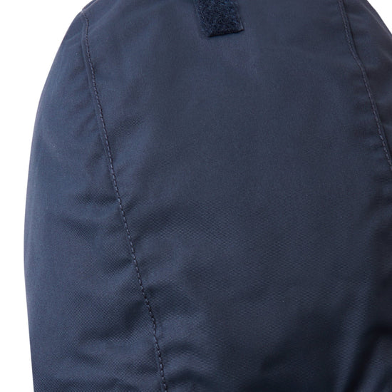 Reima KIDS LUHANKA JACKET - Outerwear at PeakStyle