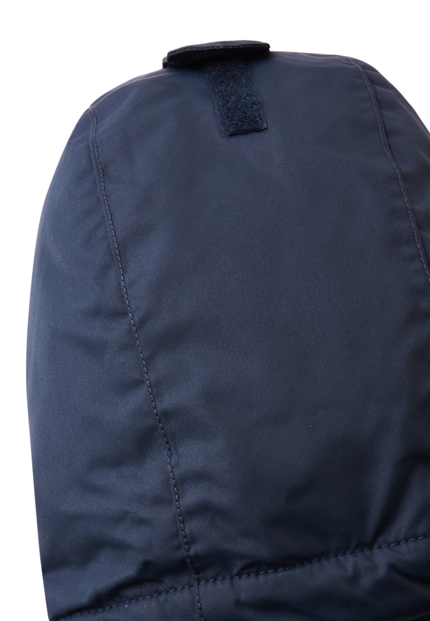 Reima KIDS LUHANKA JACKET - Outerwear at PeakStyle