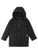 Reima KIDS LUJA WINTER JACKET - Oberbekleidung bei PeakStyle