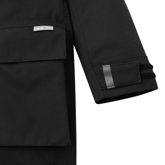 Reima KIDS LUJA WINTER JACKET - Outerwear at PeakStyle