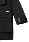 Reima KIDS LUJA WINTER JACKET - Outerwear at PeakStyle