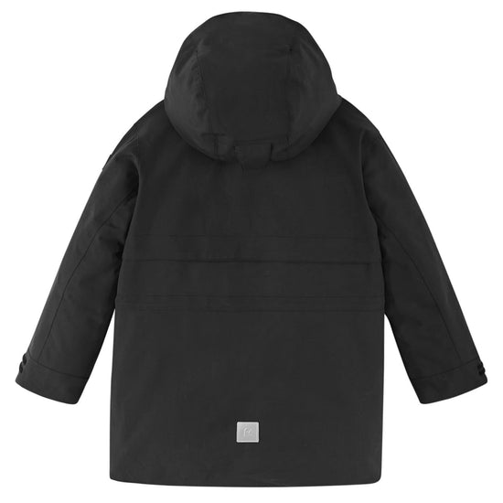 Reima KIDS LUJA WINTER JACKET - Outerwear at PeakStyle