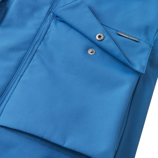 Reima KIDS LUJA WINTER JACKET - Outerwear at PeakStyle