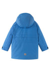 Reima KIDS LUJA WINTER JACKET - Outerwear at PeakStyle