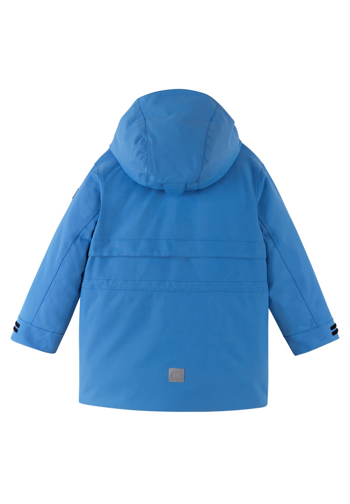 Reima KIDS LUJA WINTER JACKET - Outerwear at PeakStyle
