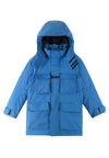 Reima KIDS LUJA WINTER JACKET - Outerwear at PeakStyle
