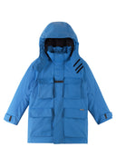 Reima KIDS LUJA WINTER JACKET - Oberbekleidung bei PeakStyle