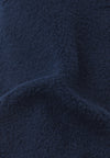 Reima KIDS LUMINEN MITTENS - Gloves at PeakStyle