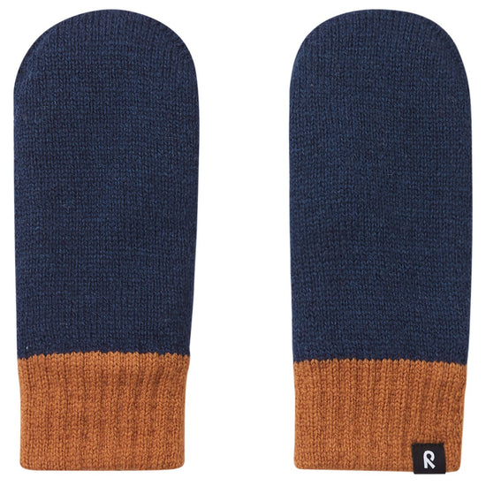 Reima KIDS LUMINEN MITTENS - Gloves at PeakStyle