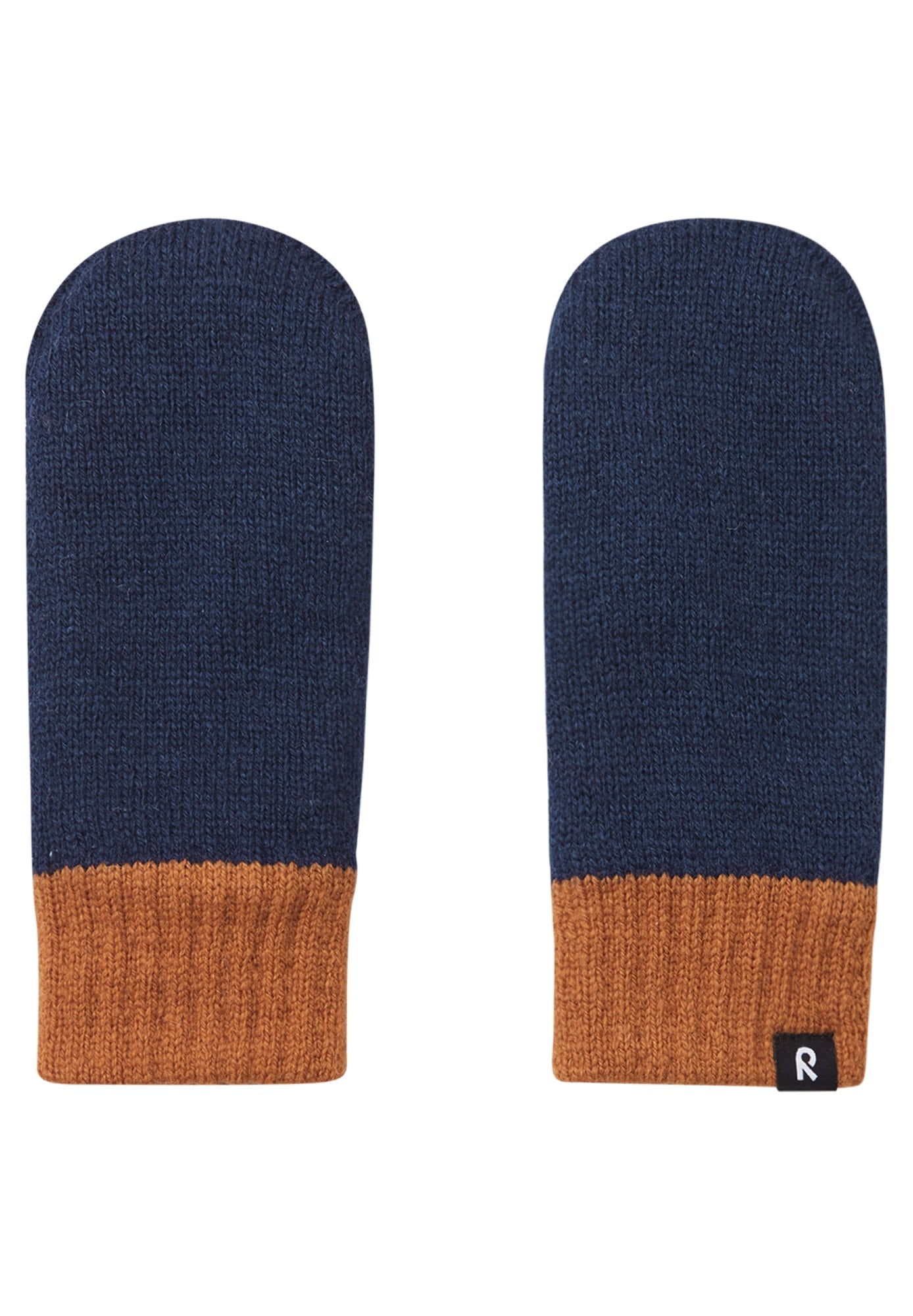 Reima KIDS LUMINEN MITTENS - Gloves at PeakStyle