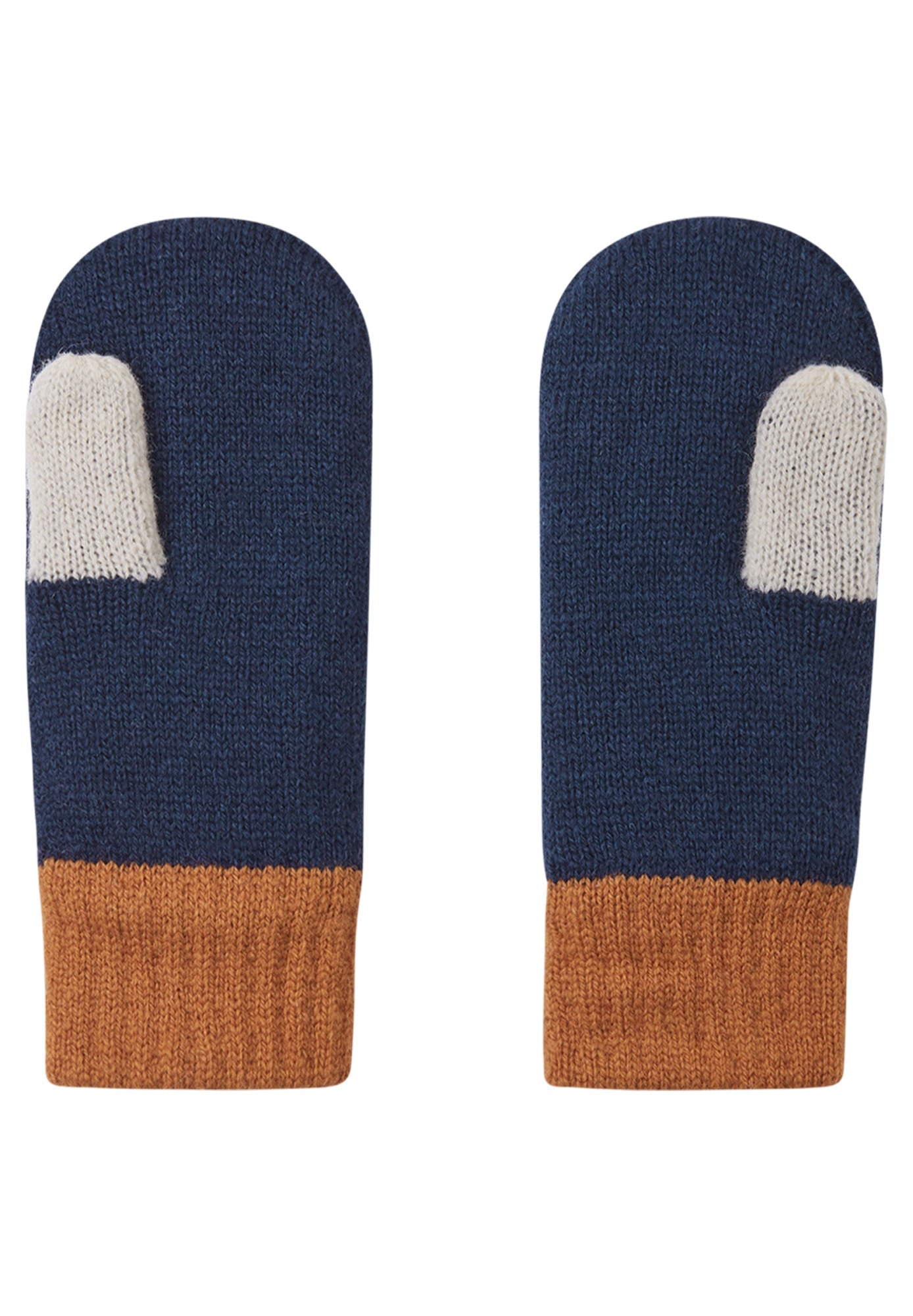 Reima KIDS LUMINEN MITTENS - Gloves at PeakStyle
