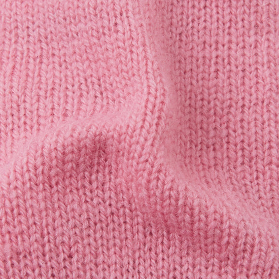 Reima KIDS LUMINEN MITTENS - Gloves at PeakStyle