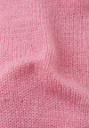 Reima KIDS LUMINEN MITTENS - Gloves at PeakStyle
