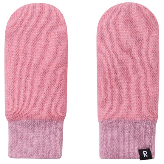 Reima KIDS LUMINEN MITTENS - Gloves at PeakStyle