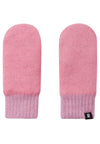 Reima KIDS LUMINEN MITTENS - Gloves at PeakStyle
