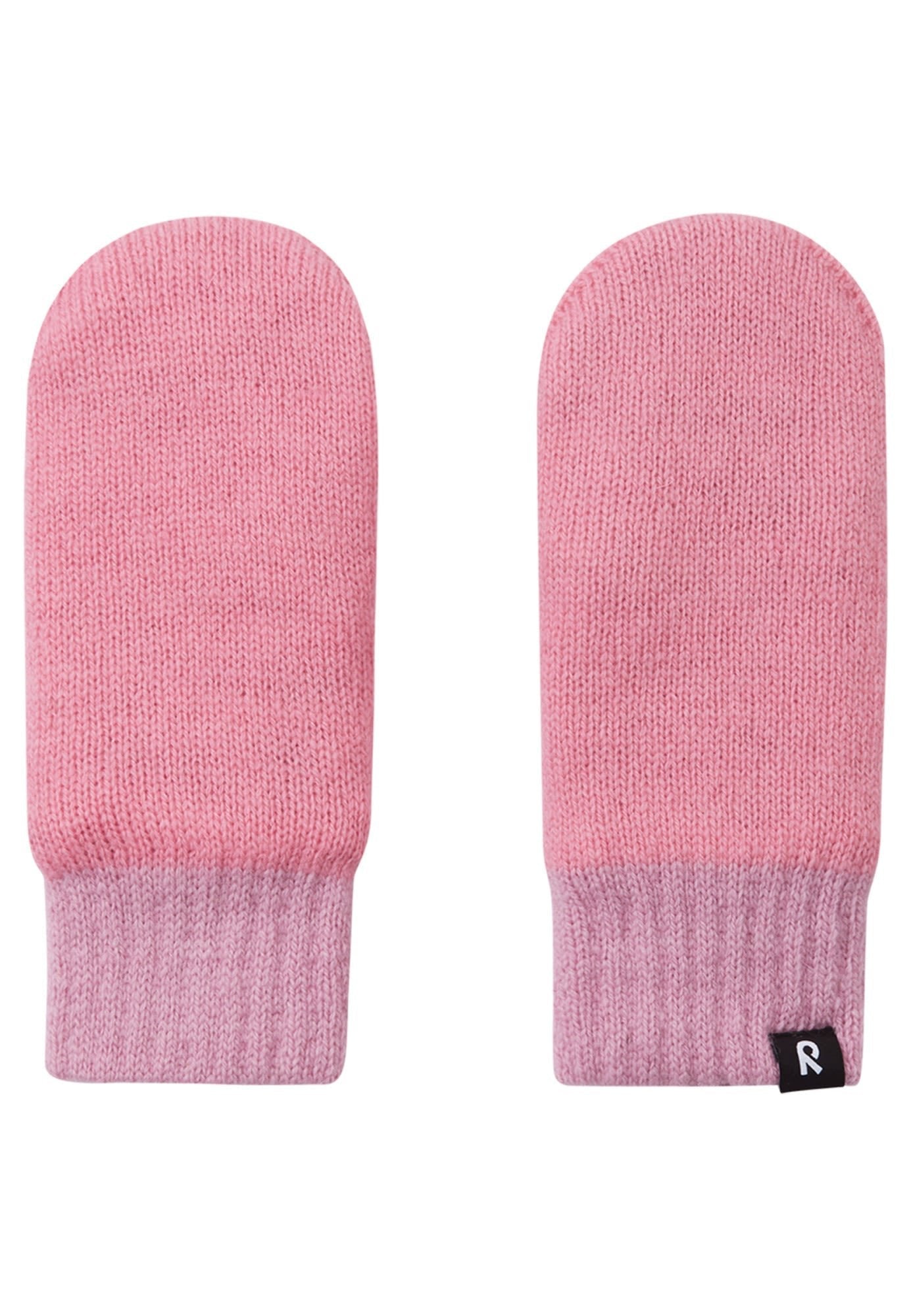 Reima KIDS LUMINEN MITTENS - Gloves at PeakStyle