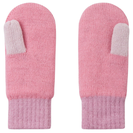 Reima KIDS LUMINEN MITTENS - Gloves at PeakStyle