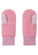 Reima KIDS LUMINEN MITTENS - Handschuhe bei PeakStyle
