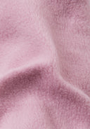 Reima KIDS LUMINEN MITTENS - Handschuhe bei PeakStyle