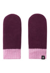 Reima KIDS LUMINEN MITTENS - Gloves at PeakStyle