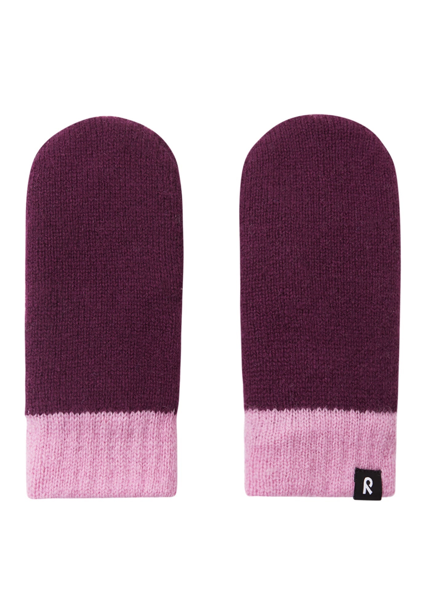 Reima KIDS LUMINEN MITTENS - Gloves at PeakStyle