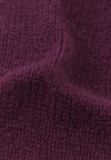 Reima KIDS LUMINEN MITTENS - Gloves at PeakStyle