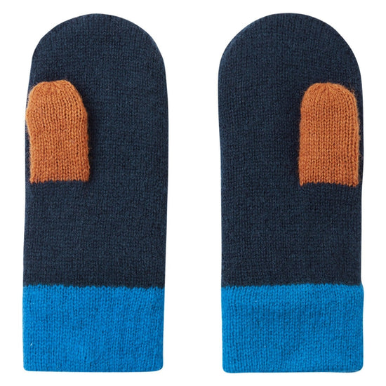 Reima KIDS LUMINEN MITTENS - Gloves at PeakStyle