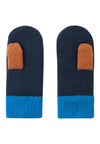 Reima KIDS LUMINEN MITTENS - Gloves at PeakStyle