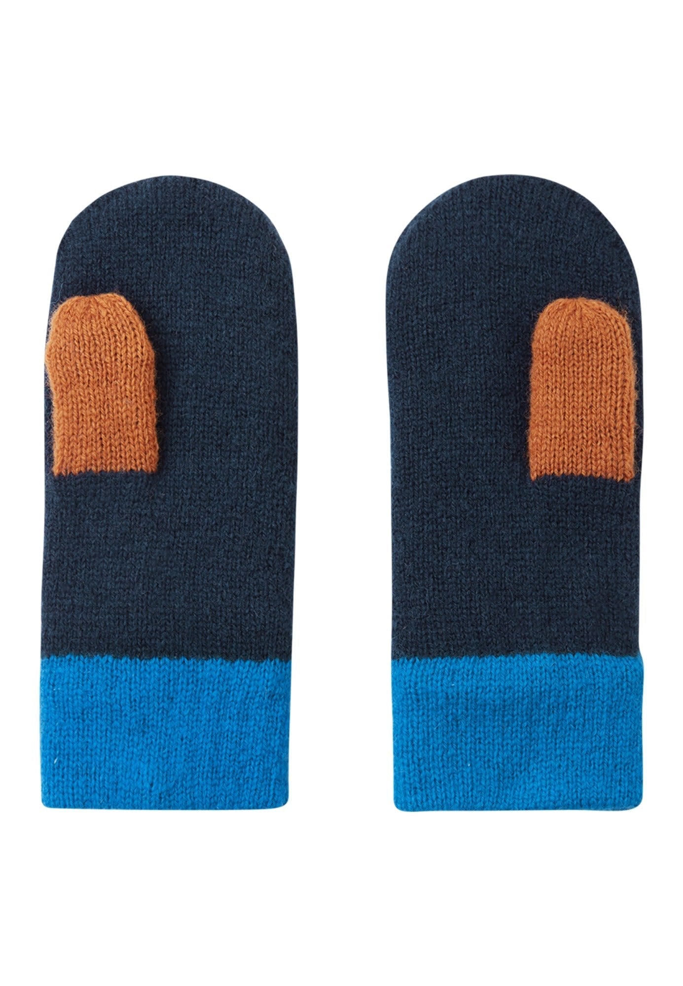 Reima KIDS LUMINEN MITTENS - Gloves at PeakStyle